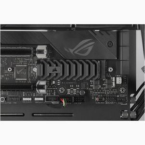 Corsair MP600 PRO XT M.2 1000 GB PCI Express 4.0 3D TLC NAND NVMe