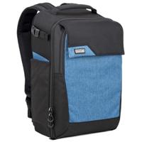Think Tank - Mirrorless Mover Camera Rugtas - Marine Blue - Modern