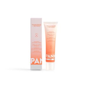 Pannobase + Retinol Anti-Rimpel Crème 30ml