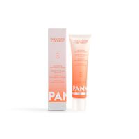 Pannobase + Retinol Anti-Rimpel Crème 30ml - thumbnail