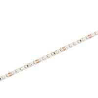 LED strip | 24V | 2700K | 9,6W | 120 LED/m | IP20 - thumbnail