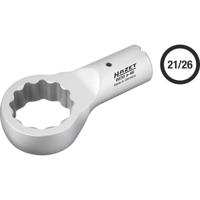 Hazet 6630A-36 HAZET slip-ring key 6630A-36 - thumbnail