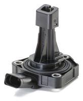 Sensor, motoroliepeil HELLA, u.a. für VW, Seat, Skoda, Audi