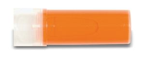 Viltstiftvulling PILOT Begreen whiteboard rond oranje 2.3mm