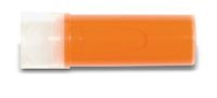 Viltstiftvulling PILOT Begreen whiteboard rond oranje 2.3mm