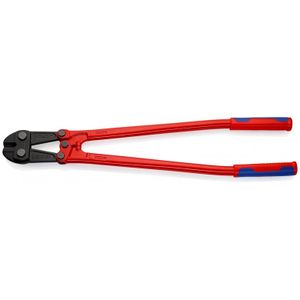 Knipex Knipex-Werk Boutenschaar 760 mm 62 HRC