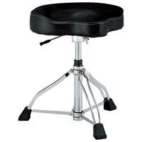 Tama First Chair HT550BCN Hydraulic Glide Rider Drumhocker - Drumkruk
