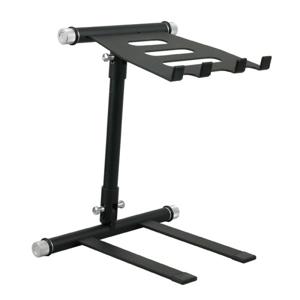 DAP D8376 heavy duty laptop standaard