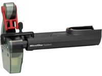 Bosch Accessories 2609255724 Bosch Power Tools Afzuiginrichting voor PSB 500 RE / RA 1 stuk(s)