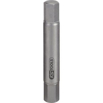 KS Tools 150.3108 Inbus-bit 1 stuk(s)