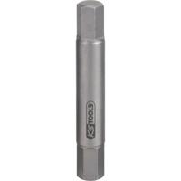 KS Tools 150.3108 Inbus-bit 1 stuk(s)