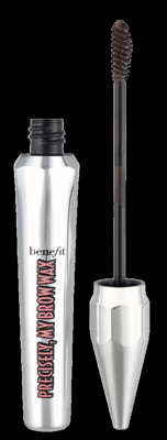 Benefit Precisely, My Brow Wax 5 g Wenkbrauw Make-Up Benefit Precisely, My Brow Wax 5 g Wenkbrauw Make-Up