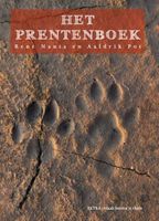 Extra Bushcraft Het Prentenboek