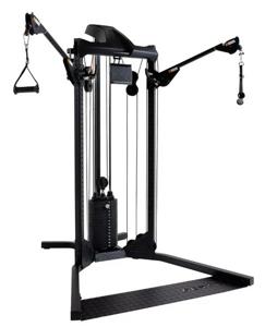 Centr SALE - 1 Home Gym Functional Trainer