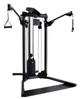 Centr SALE - 1 Home Gym Functional Trainer - thumbnail