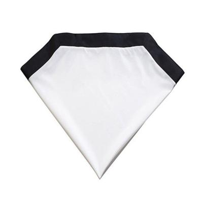 Broncolor Para 88 Diffuser 3