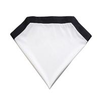 Broncolor Para 88 Diffuser 3