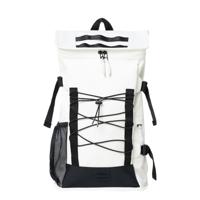 Rains Original Mountaineer Bag off white