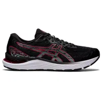 Asics Cumulus 23 hardloopschoenen heren