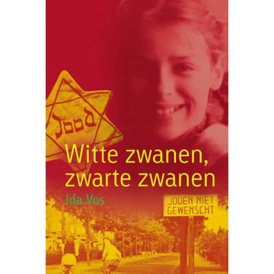 Witte zwanen, zwarte zwanen