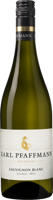 Karl Pfaffmann Sauvignon Blanc