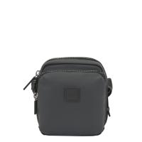 Hugo Boss Hyper Reporter Mini black Herentas