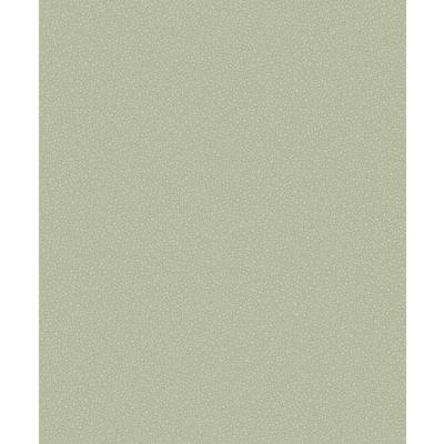 Cole & Son Pebble Behang - 1062027