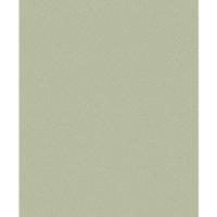 Cole & Son Pebble Behang - 1062027