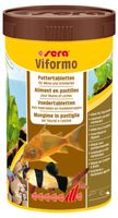 Sera Viformo 250 ml - thumbnail