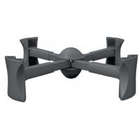 Kaboost 105638788 stoelverhoger Stoelpootverhoger