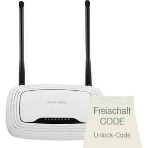 Roco 10814 Z21 WiFi-pakket