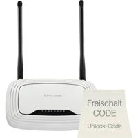 Roco 10814 Z21 WiFi-pakket - thumbnail