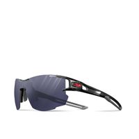 Julbo Aerolite Photochromic REACTIV 0-3 J4964014