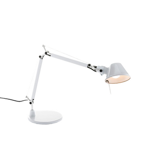 Artemide - Tolomeo Micro