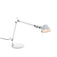 Artemide - Tolomeo Micro - thumbnail