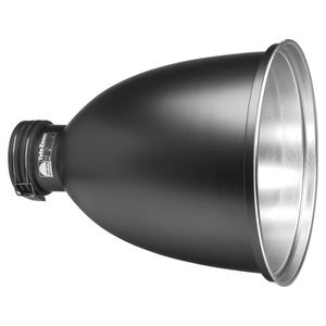 Profoto Telezoom 20-30° Reflector