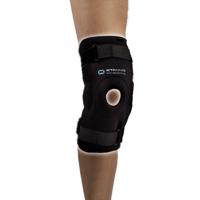 Stanno Knee Support