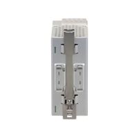 Schneider Electric ABL8RPS24050 DIN-rail netvoeding 5 A Inhoud: 1 stuk(s) - thumbnail