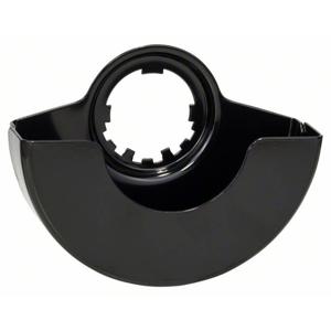 Beschermkap met dekplaat, 115 mm, geschikt voor PWS 700-115 Bosch Accessories 2605510290 Diameter 115 mm