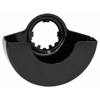 Beschermkap met dekplaat, 115 mm, geschikt voor PWS 700-115 Bosch Accessories 2605510290 Diameter 115 mm - thumbnail