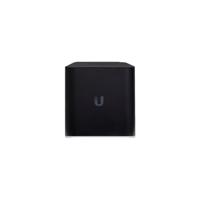 Ubiquiti Networks airCube 300 Mbit/s Zwart Power over Ethernet (PoE)