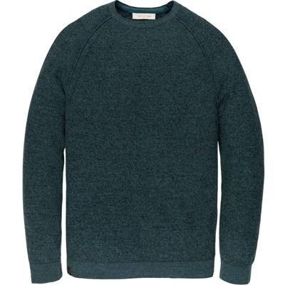 PTMD Pot Bras koper L 74 X 28 X 24