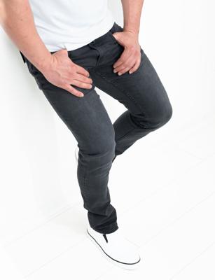 Hartman Sophie Studio tuinstoel Royal white