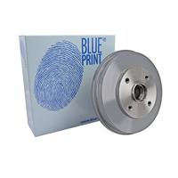 Blue Print ADG04716 remtrommelset (2 remtrommels)