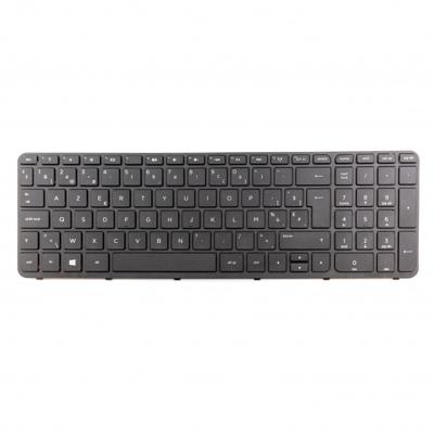 HP Pavilion 15-e014au Laptop keyboard / toetsenbord HP Pavilion 15-e014au Laptop keyboard / toetsenbord