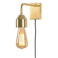 it's about RoMi Madrid, Wandlamp, W60, E27