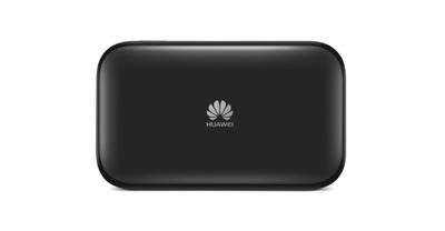 Huawei E5577-320-s