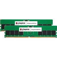 32 GB DDR5-5600 Kit Werkgeheugen