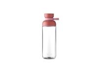 Waterfles Vita 700 ml - Vivid mauve