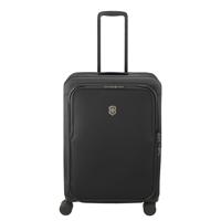 Victorinox Connex Medium Softside Case Black